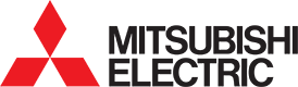 климатици Mitsubishi Electric