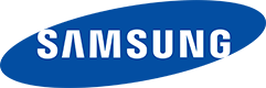 климатици Samsung